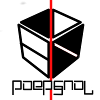 POEPSNOL38