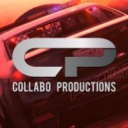 CollaboProductions