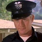 OfficerMalloy