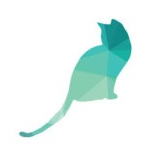 TheJapaneseCat