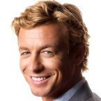 PatrickJane