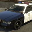 OfficerTBradford2000