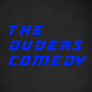 TheDudersComedy