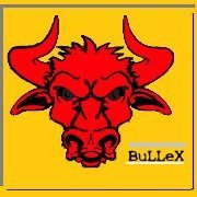 BuLLeX