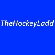 TheHockeyLadd