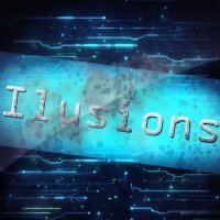 Policeillusions