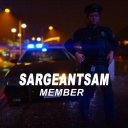 SergeantSam