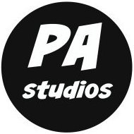 PAStudios