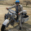 davide989