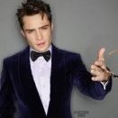 ChuckBass