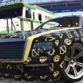 GTA5MASTER3434