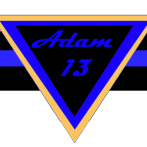 Adam13