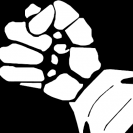 IronGauntlet