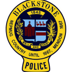 Blackstonepd33