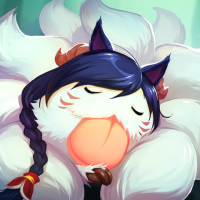 ElPoro