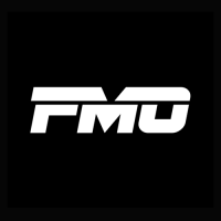FMO