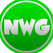 NorthWestGamer