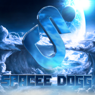 SpaceeDogg