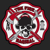 TheFireMarshal