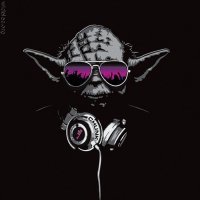 Pinkzor