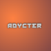 Adycter