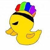 CoolChicken