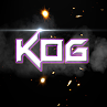 KingOfGaming77