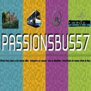 Passionsbus57