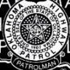 Oklastatepatrol87
