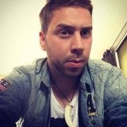 betweenlawandjustice