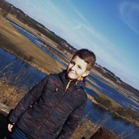 Jacob0329