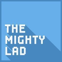 MightyLAD