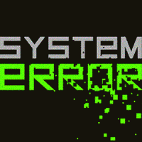 SystemError404