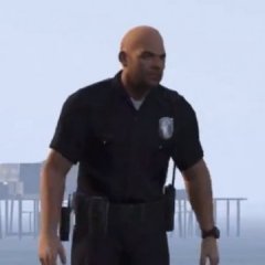 OfficerJakeKPO