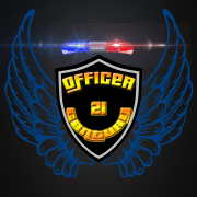 Officer21Century