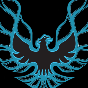 Phoeniix14a