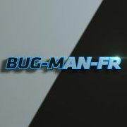 BUGMANFR