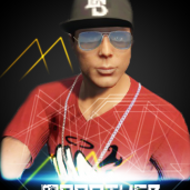 ModaREX