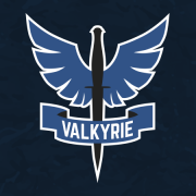 TheValkyrieProject