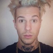 Iamalex0819