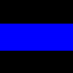 EnforcingTheLaws