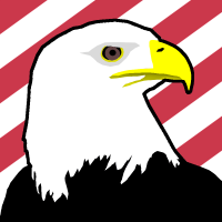 StabberX