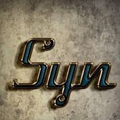 synlalsksd
