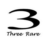 3Rare