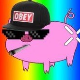 PiG Be4sT