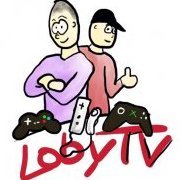 LOBY TV