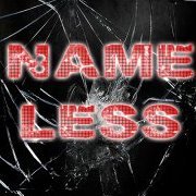NameLessTheRapper