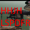 HHJH