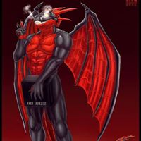 Kyle Drego
