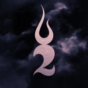 shapelesscross2